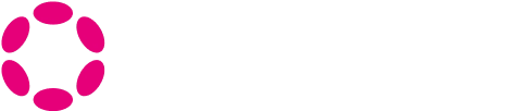 polkadot logo